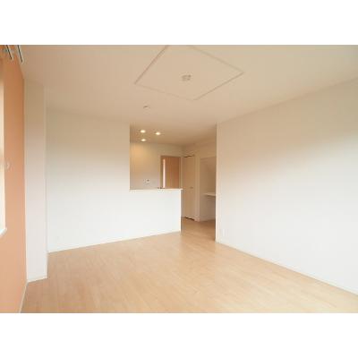 フラン　メゾン　Ｂ 105【管理NO：1-023540102-01040】 ★家具家電は申し込み後に搬入します★ ★2026年10月下旬入居可能★の物件写真2