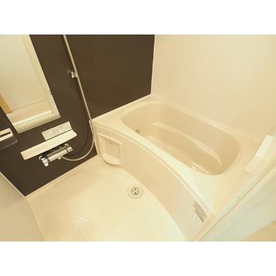 フラン　メゾン　Ｂ 105【管理NO：1-023540102-01040】 ★家具家電は申し込み後に搬入します★ ★2026年10月下旬入居可能★の物件写真4