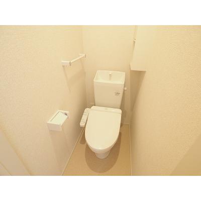 フラン　メゾン　Ｂ 105【管理NO：1-023540102-01040】 ★家具家電は申し込み後に搬入します★ ★2026年10月下旬入居可能★の物件写真5