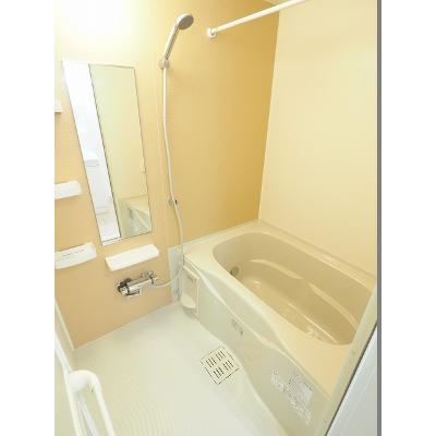 クロスハーバーⅢ 203【管理NO：1-022128303-02030】 ★家具家電は申し込み後に搬入します★ ★2026年10月下旬入居可能★の物件写真4