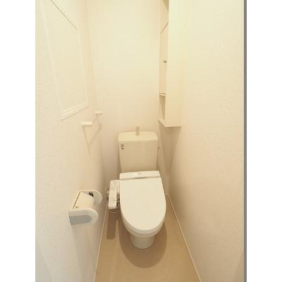 クロスハーバーⅢ 203【管理NO：1-022128303-02030】 ★家具家電は申し込み後に搬入します★ ★2026年10月下旬入居可能★の物件写真5