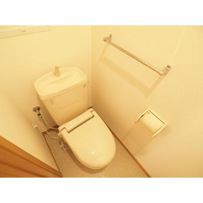 ブライトーＵ　Ｂ 205【管理NO：1-014984202-02040】 ★家具家電は申し込み後に搬入します★ ★2026年11月中旬入居可能★の物件写真5