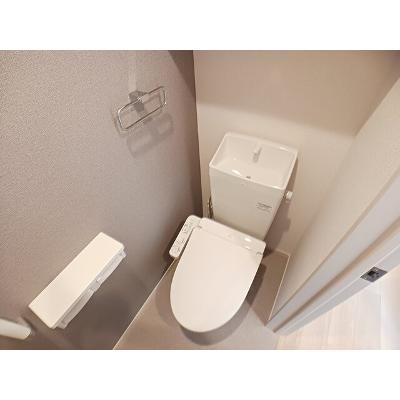 ジェイ・ヴィルタス７ 103【管理NO：1-028205902-01030】 ★家具家電は申し込み後に搬入します★ ★2026年10月下旬入居可能★の物件写真5