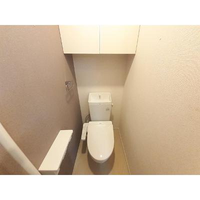 グリーンフォレスト　弐番館 102【管理NO：1-027370901-01020】 ★家具家電は申し込み後に搬入します★ ★2026年10月下旬入居可能★の物件写真5