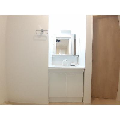 グリーンフォレスト　弐番館 102【管理NO：1-027370901-01020】 ★家具家電は申し込み後に搬入します★ ★2026年10月下旬入居可能★の物件写真6