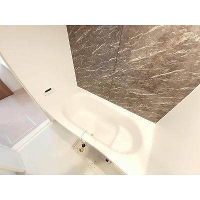 ティーダ水巻　Ｂ 203【管理NO：1-026388502-02030】 ★家具家電は申し込み後に搬入します★ ★2026年10月下旬入居可能★の物件写真4