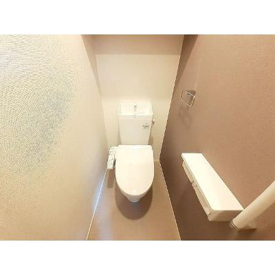 ティーダ水巻　Ｂ 203【管理NO：1-026388502-02030】 ★家具家電は申し込み後に搬入します★ ★2026年10月下旬入居可能★の物件写真5