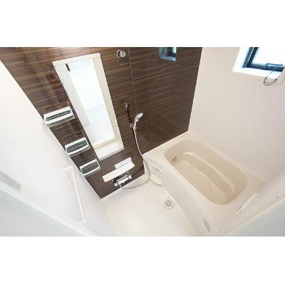 ルタン・ラシック　ｓｕｗａ 205【管理NO：1-025549601-02040】 ★家具家電は申し込み後に搬入します★ ★2026年11月上旬入居可能★の物件写真4