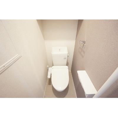 ルタン・ラシック　ｓｕｗａ 205【管理NO：1-025549601-02040】 ★家具家電は申し込み後に搬入します★ ★2026年11月上旬入居可能★の物件写真5