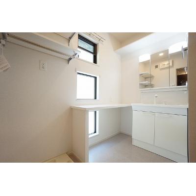 ルタン・ラシック　ｓｕｗａ 205【管理NO：1-025549601-02040】 ★家具家電は申し込み後に搬入します★ ★2026年11月上旬入居可能★の物件写真6