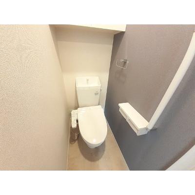 クルーレ．ケイ 201【管理NO：1-027475601-02010】 ★家具家電は申し込み後に搬入します★ ★2026年11月中旬入居可能★の物件写真5