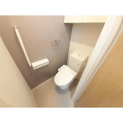 ブライト．スカイ 101【管理NO：1-026454401-01010】 ★家具家電は申し込み後に搬入します★ ★2026年12月中旬入居可能★の物件写真5