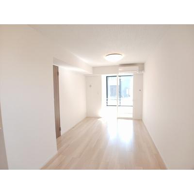 アクアルーチェ久保泉Ⅱ 101【管理NO：1-028346202-01010】 ★家具家電は申し込み後に搬入します★ ★2026年09月下旬入居可能★の物件写真2