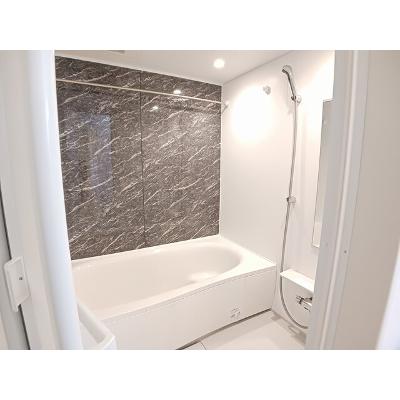 アクアルーチェ久保泉Ⅱ 101【管理NO：1-028346202-01010】 ★家具家電は申し込み後に搬入します★ ★2026年09月下旬入居可能★の物件写真4