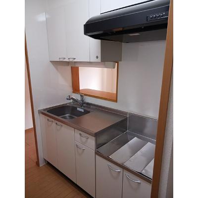 グラン　エリアール 102【管理NO：1-014600501-01020】 ★家具家電は申し込み後に搬入します★ ★2026年10月下旬入居可能★の物件写真3