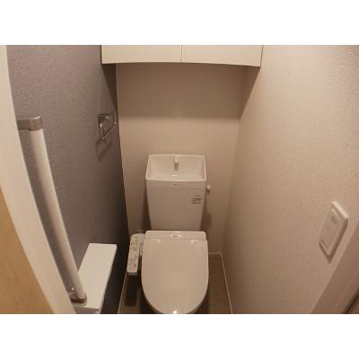 ラヴィベール．ＪＪ．Ⅱ 105【管理NO：1-027820902-01050】 ★家具家電は申し込み後に搬入します★ ★2026年11月中旬入居可能★の物件写真5