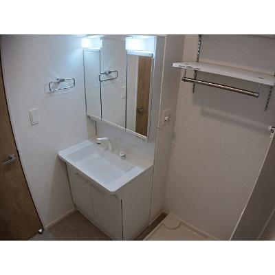 ラヴィベール．ＪＪ．Ⅱ 105【管理NO：1-027820902-01050】 ★家具家電は申し込み後に搬入します★ ★2026年11月中旬入居可能★の物件写真6