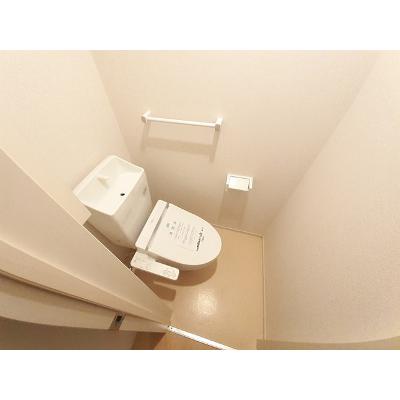 アルク・アン・シエル 105【管理NO：1-021967901-01050】 ★家具家電は申し込み後に搬入します★ ★2026年11月上旬入居可能★の物件写真6