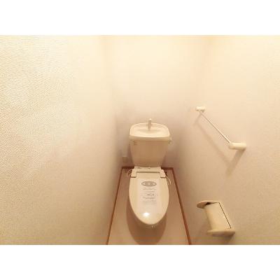 セイバリーハウス 201【管理NO：1-012830801-02010】 ★家具家電は申し込み後に搬入します★の物件写真5