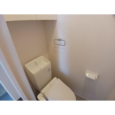 ラフレシール・メゾンＡ 102【管理NO：1-015656301-01020】 ★家具家電は申し込み後に搬入します★の物件写真5