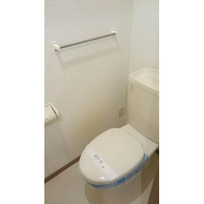 サクシード 202【管理NO：1-010747001-02020】 ★家具家電は申し込み後に搬入します★ ★2026年10月下旬入居可能★の物件写真5