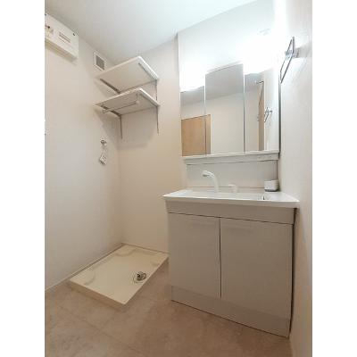 ボニータ　カサス　Ⅱ 101【管理NO：1-027029702-01010】 ★家具家電は申し込み後に搬入します★の物件写真6
