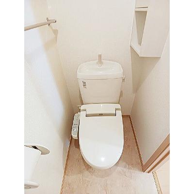 アルディエンテ 204【管理NO：1-016794601-02040】 ★家具家電は申し込み後に搬入します★ ★2026年11月中旬入居可能★の物件写真5