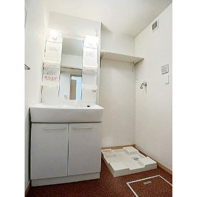 アルディエンテ 204【管理NO：1-016794601-02040】 ★家具家電は申し込み後に搬入します★ ★2026年11月中旬入居可能★の物件写真6
