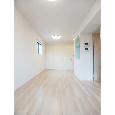 オーリュー三潴　Ｂ 201【管理NO：1-027846102-02010】 ★家具家電は申し込み後に搬入します★の物件写真2