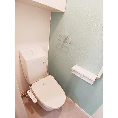 オーリュー三潴　Ｂ 201【管理NO：1-027846102-02010】 ★家具家電は申し込み後に搬入します★の物件写真5