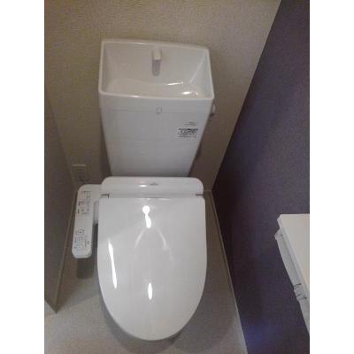 フィオーレ壱番館 101【管理NO：1-024837901-01010】 ★家具家電は申し込み後に搬入します★ ★2026年10月下旬入居可能★の物件写真5