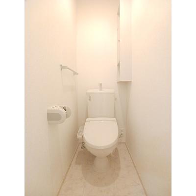 グランツ・Ｋ 103【管理NO：1-019225501-01030】 ★家具家電は申し込み後に搬入します★の物件写真5