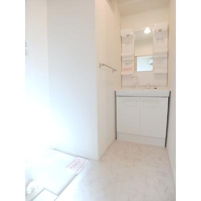 グランツ・Ｋ 103【管理NO：1-019225501-01030】 ★家具家電は申し込み後に搬入します★の物件写真6