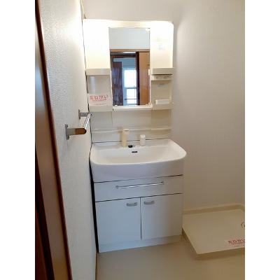 ネオ・シャルム本山 201【管理NO：1-014373601-02010】 ★家具家電は申し込み後に搬入します★ ★2026年10月下旬入居可能★の物件写真6