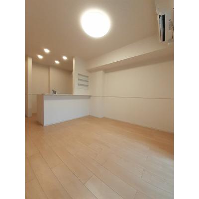 ファミーユ　カンパーニュ 103【管理NO：1-025184001-01030】 ★家具家電は申し込み後に搬入します★ ★2026年11月中旬入居可能★の物件写真2