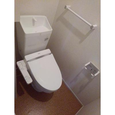 アミティエサード３号館 104【管理NO：1-021631103-01040】 ★家具家電は申し込み後に搬入します★ ★2026年10月下旬入居可能★の物件写真5