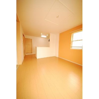 セイバリーレジデンスⅠ 201【管理NO：1-020111801-02010】 ★家具家電は申し込み後に搬入します★ ★2026年11月上旬入居可能★の物件写真2
