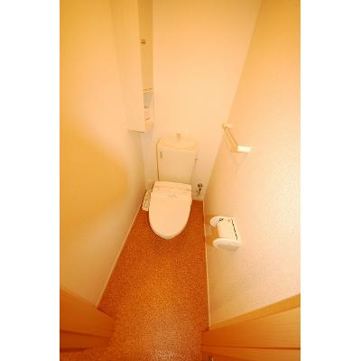 セイバリーレジデンスⅠ 201【管理NO：1-020111801-02010】 ★家具家電は申し込み後に搬入します★ ★2026年11月上旬入居可能★の物件写真5