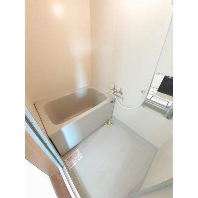 クレストール三池 102【管理NO：1-009325401-01020】 ★家具家電は申し込み後に搬入します★ ★2026年10月中旬入居可能★の物件写真4