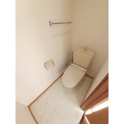 クレストール三池 102【管理NO：1-009325401-01020】 ★家具家電は申し込み後に搬入します★ ★2026年10月中旬入居可能★の物件写真5