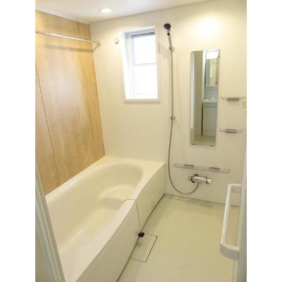 ラッフィナート　カーサ 205【管理NO：1-024852501-02050】 ★家具家電は申し込み後に搬入します★ ★2026年09月下旬入居可能★の物件写真4