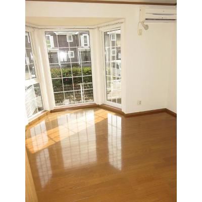 クレール北浜Ⅱ 103【管理NO：1-011137402-01030】 ★家具家電は申し込み後に搬入します★ ★2026年10月中旬入居可能★の物件写真2