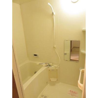 クレール北浜Ⅱ 103【管理NO：1-011137402-01030】 ★家具家電は申し込み後に搬入します★ ★2026年10月中旬入居可能★の物件写真4