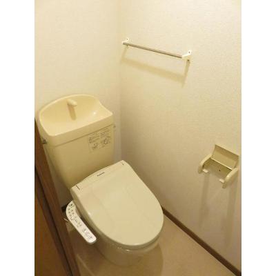 クレール北浜Ⅱ 103【管理NO：1-011137402-01030】 ★家具家電は申し込み後に搬入します★ ★2026年10月中旬入居可能★の物件写真5