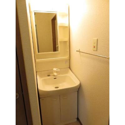 クレール北浜Ⅱ 103【管理NO：1-011137402-01030】 ★家具家電は申し込み後に搬入します★ ★2026年10月中旬入居可能★の物件写真6