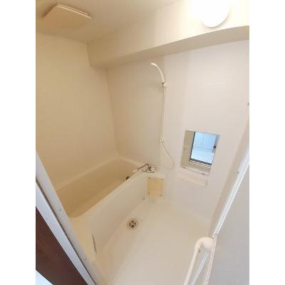 ソレアード木上 102【管理NO：1-010817201-01020】 ★家具家電は申し込み後に搬入します★ ★2026年11月中旬入居可能★の物件写真4