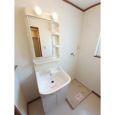 ソレアード木上 102【管理NO：1-010817201-01020】 ★家具家電は申し込み後に搬入します★ ★2026年11月中旬入居可能★の物件写真6