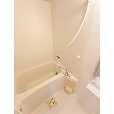 ヴェルソー 103【管理NO：1-010401501-01030】 ★家具家電は申し込み後に搬入します★ ★2026年10月下旬入居可能★の物件写真4