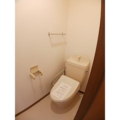 ヴェルソー 103【管理NO：1-010401501-01030】 ★家具家電は申し込み後に搬入します★ ★2026年10月下旬入居可能★の物件写真5
