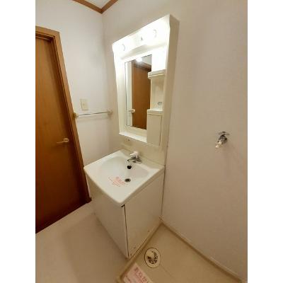 ヴェルソー 103【管理NO：1-010401501-01030】 ★家具家電は申し込み後に搬入します★ ★2026年10月下旬入居可能★の物件写真6